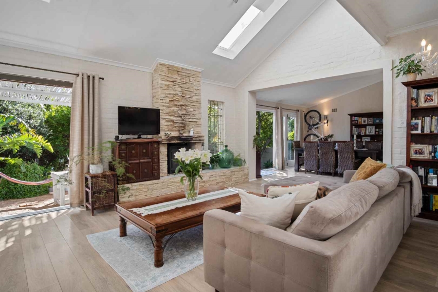 3 Bedroom Property for Sale in Penzance Estate Western Cape